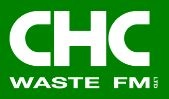 CHC Waste Facilities Management Ltd