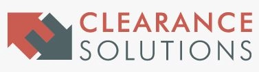 Clearance Solutions Ltd