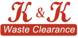 K & K Waste Clearance