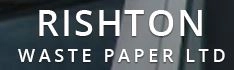 Rishton Waste Paper Ltd