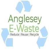 Anglesey E-Waste