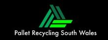 Pallet Recycling South Wales