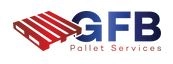 GFB Pallet Services