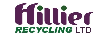 Hillier Recycling Ltd