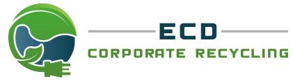 ECD Corporate Mobile Recycling