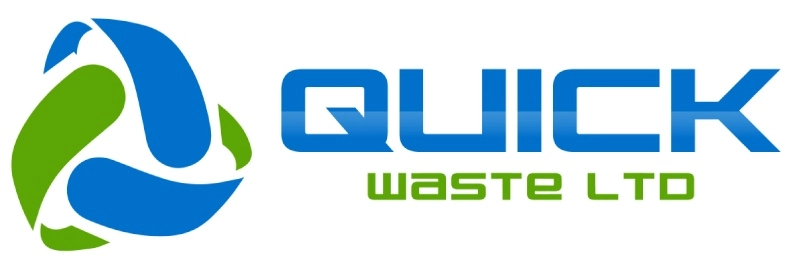 Quick Waste Ltd