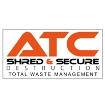 ATC Total Waste Management