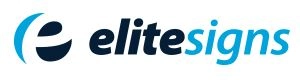 Elite Signs & Graphics Ltd