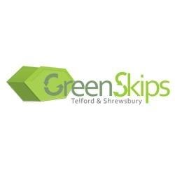 Green Skip Hire