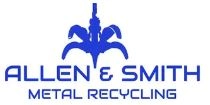 Allen and Smith Metal Recycling