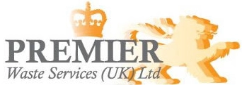 Premier Waste Services (UK) Limited
