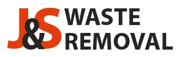 J&S Waste Removal