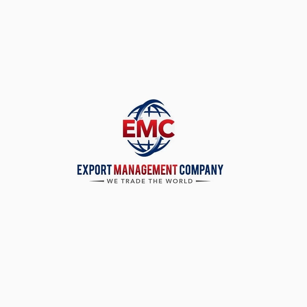 Export Management Company