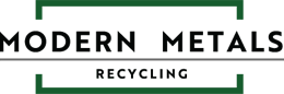 Modern Metals Recycling