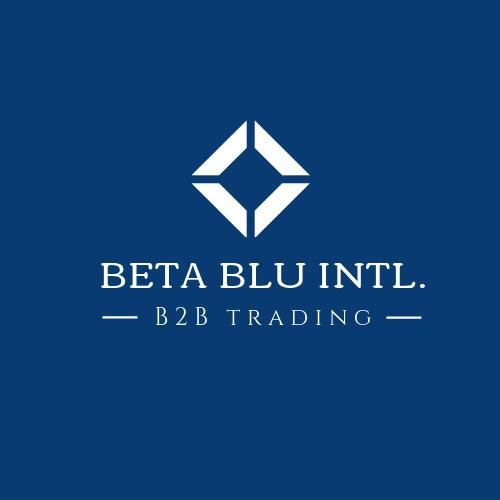 Beta Blu Intl.