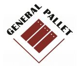 General Pallet LLC