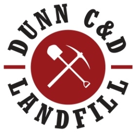 S.A. Dunn & Company, LLC