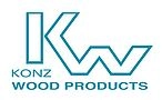 Konz Wood Products Co