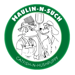 Haulin-N-Such, LLC