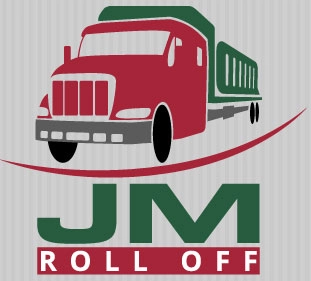 JM Roll Off