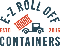 E-Z Roll Off Containers LLC