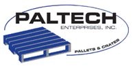 Paltech Enterprises Inc