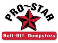 Pro Star Roll-Off Dumpsters, LLC