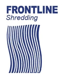 Frontline Shredding Inc