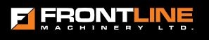 Frontline Machinery Ltd.