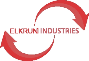 Elkrun Industries