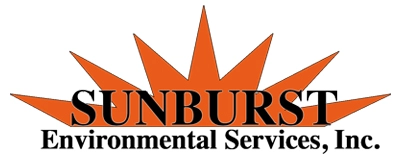Sunburst Environmental Services