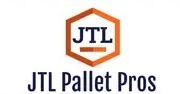 JTL Pallet Pros LLC