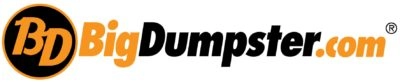 BigDumpster.com