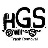 HGS Trash Removal LLC