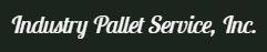 Industry Pallet Service, Inc.