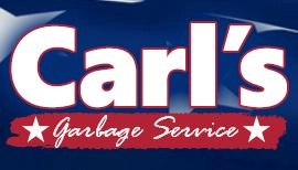 Carls Garbage Service