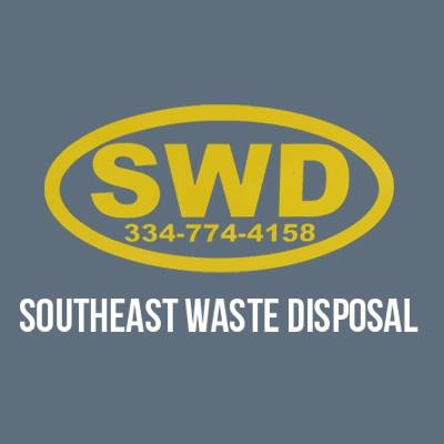 Southeast Waste Disposal
