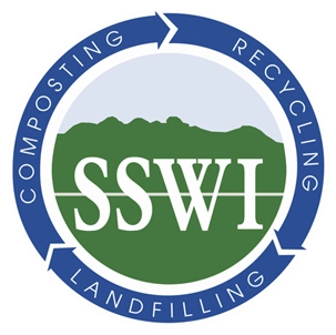 Sevier Solid Waste, Inc.