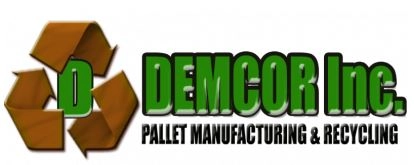 DEMCOR Inc