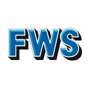 FWS GmbH