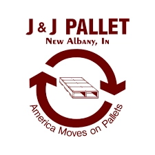 J & J Pallet Corporation