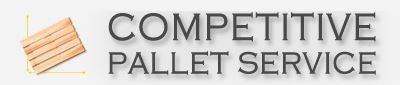 Competitive Pallet Services
