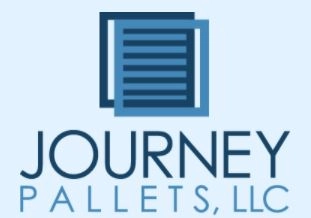 Journey Pallets LLC