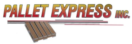 Pallet Express Inc