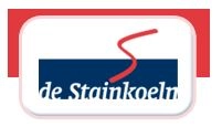 Waste processing Stainkoeln BV