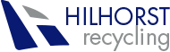 Hilhorst Recycling