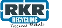 RKR Recycling