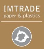 Imtrade Paper & Plastics BV