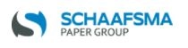 Schaafsma Paper Group