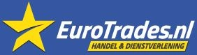Eurotrades Trade and Services